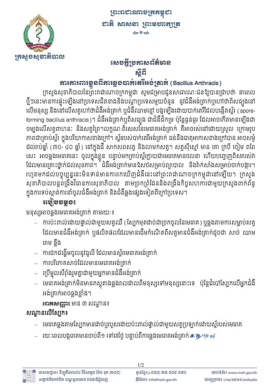 Descriptive Alt Text