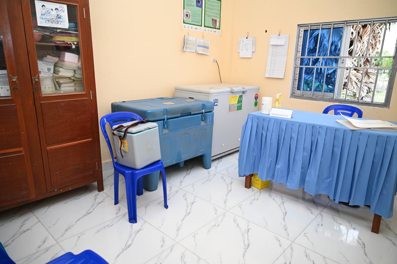Image 11