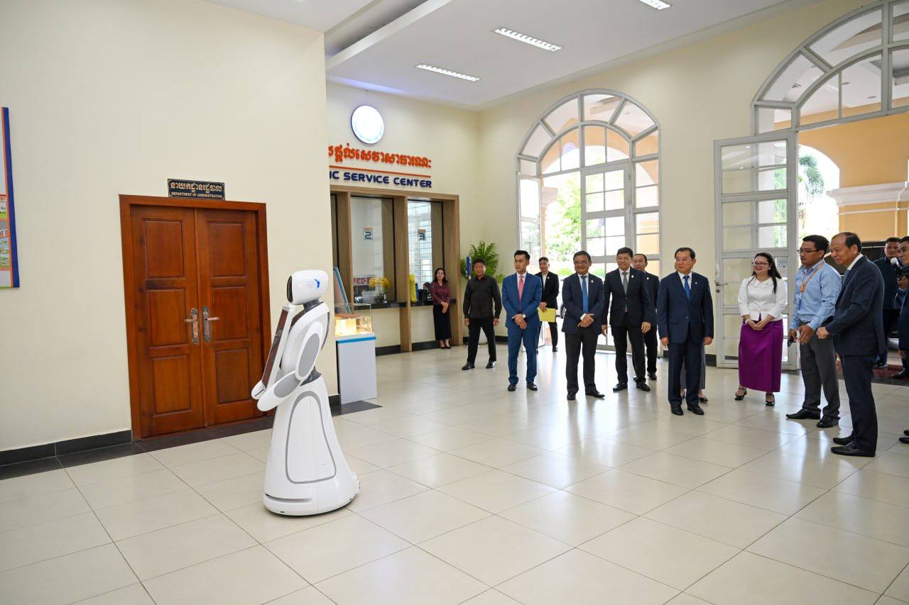 Image 12