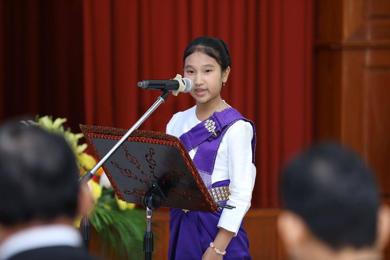 Image 13