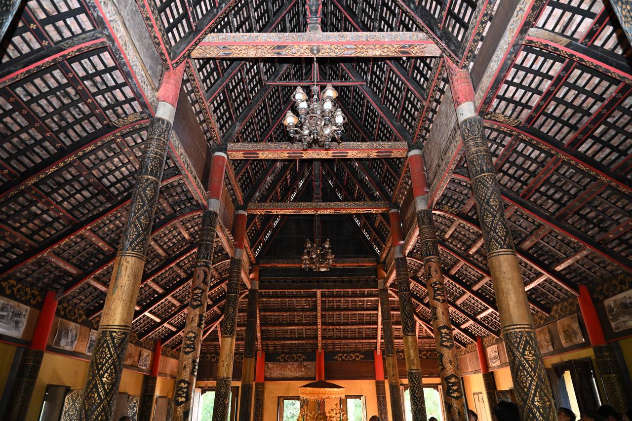 Image 8