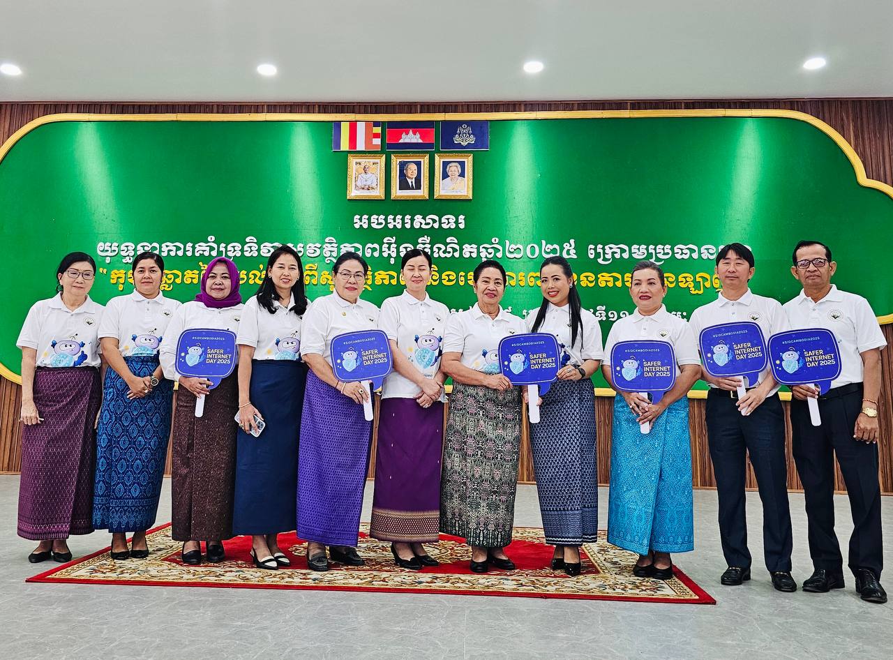 Image 10