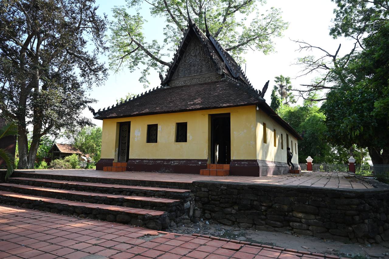 Image 10